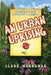 Elder & Sage Community Gardens: An Urban Uprising by Clare Hanrahan
