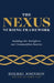The NEXUS Nursing Frame by Sherri Johnson
