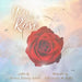 You Are A Rose by Avasa Ebony Love, Christyn M. Hall