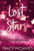 Lost Stars by Tracy McJames