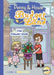 The Journey of Penny and Howie in Budgetland: The Flower Shop by Kenneth Dick