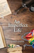 An Imperfect Life by Karen Jasper