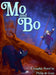 Mo and Bo by Philip de Goya