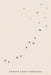 As We Soar by Sandra Leon-Gonzalez