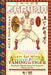 Taming the Tiger. Southern Shaolin Hung Gar Kung Fu Classics Series by Lam Sai Wing, Andrew Timofeevich