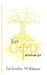 Let God by Leandra Williams