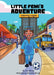 Little Femi's Adventure Leaving Lagos by A. J. Olatuyi, Kenechukwu Nnamene