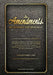 The Amendments: Reshaping the Republic by Federico Lines, Seth Hancock