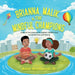 Brianna, Malik, and the Mindful Champions: Embark on a Journey to Explore Mindfulness and Emotional by Brian Keith Westbrook, Maruf Hasan