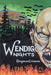 Wendigo Nights by Benjamin Coward