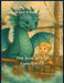 Forest and the Wandering Mist: A Story About Wandering Feet, Self-Awareness, and Becoming a Knight by Sonya A. Henry