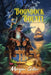 Boondock Bounty: The Mercurial Spring by Morgan Geller