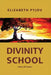Divinity School by Elizabeth Pyjov, Michael Puett, Luis Fernández Cifuentes