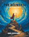 The Deliverer & The Ten Commandments by Daniel Joseph Owen, Sarah Gloria Tonea