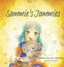 Sammie's Jammies by R. H. Pfeiffer