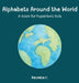 Alphabets Around The World: A book for hyperlexic kids by Neurolexic
