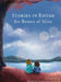 Stories in Rhyme for Besties of Mine by Gail W. Monaco, Alejandro Echavez, Janet Liz