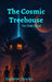 The Cosmic Treehouse The Orrak Signal by Andrew Stocks
