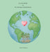 A Love Letter to My Faraway Grandchildren by Robin Thompson
