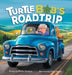 Turtle Bob's Road Trip by Karin Duenas, Sofia Avery, Praise Saflor