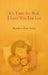 It's Time for Bed, I Love You Lot Lot: A Gentle Bedtime Picture Book for Toddlers and Preschoolers by Matthew Paul Solow