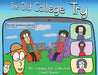 The Old College Try: The Campus Life Collection by David Shapiro
