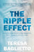 The Ripple Effect by Baglietto