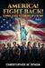 America! Fight Back! END THE CORRUPTION by Christopher W. Spada, Marius &. Anne Spada