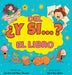 El libro del ¿Y si...? by Leandra Decoud, Kevin Decoud