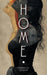 Home by Gabriella Graham