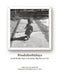 #todolistfridays: Small Weekly Steps to Building a Big-Hearted Life by Don Blackwell, Kc Clark