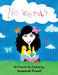 No Words by Savannah Powell