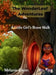 The WonderLeaf Adventures: A Little Girl's Brave Walk by Melanie Glynn