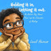 Holding it in, Letting it Out. by Loveli Heiress, Navi Robins