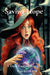 Saving Hope by Van Stryke