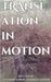 Translation in Motion by Jazzmine Zabriel