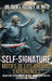 Self-Signature Motifs of Life Altering Experiences by Jr. Feeney Ph. D. Don Joseph