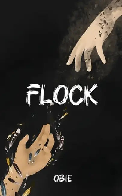 Flock by Obie