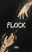 Flock by Obie