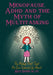 Menopause, ADHD and the Myth of Multitasking: The Midlife Plot Twist No One Warned us About by Kelly Haider