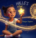 Halle's Star by Raelynn Stephens