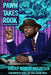 Pawn Takes Rook: Urban Mosaic Pedagogy by Andre Benito Mountain, Dan Lish, Chubb Rock