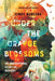 Under The Orange Blossoms: An Inspirational Story of Bravery by Cindy Benezra