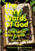 The Very Words of God: A King James Bible Primer by William a. Taylor