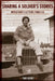 Sharing a Soldier's Stories: World War II Letters from a GI by Pamela S. Berry