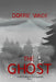 The Ghost by Dorrie Wade