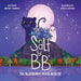 Salt and BB: The Blueberry Moon Rescue by Brittney Andreoni, Natalia Larguier