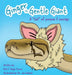 Ginger The Gentle Giant: A Tale Of Purpose And Courage by Richard Curren, Tanya M. Curren, DVM Joe Richichi