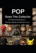 Pop Goes The Collector: The Funko Enthusiast's Guide to Collecting, Displaying, and Enjoying the Craze by Jimmy Star