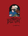 Bitters & Wry by Jefferson Thomas